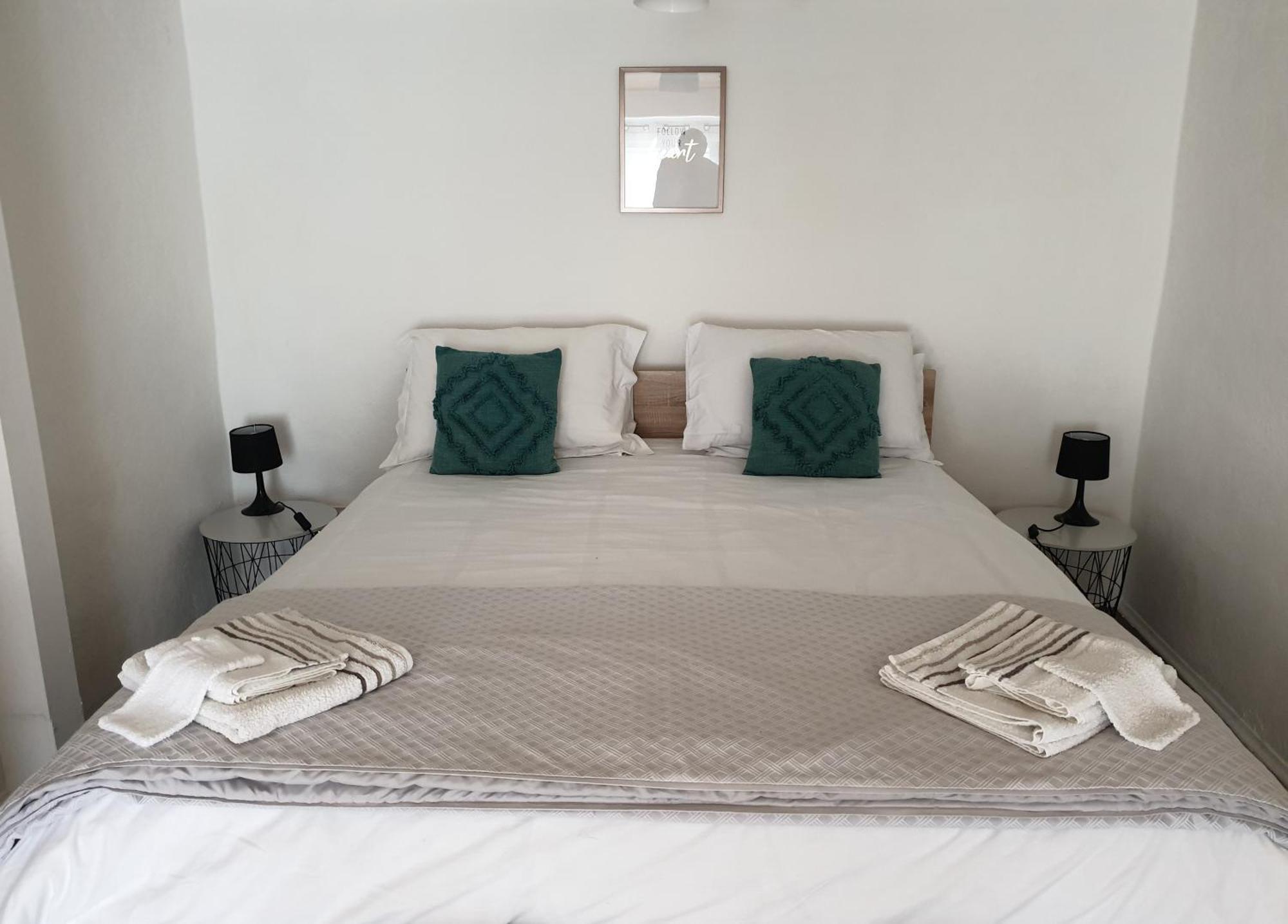 Tusson Chambres D'Hotes Charente Dış mekan fotoğraf