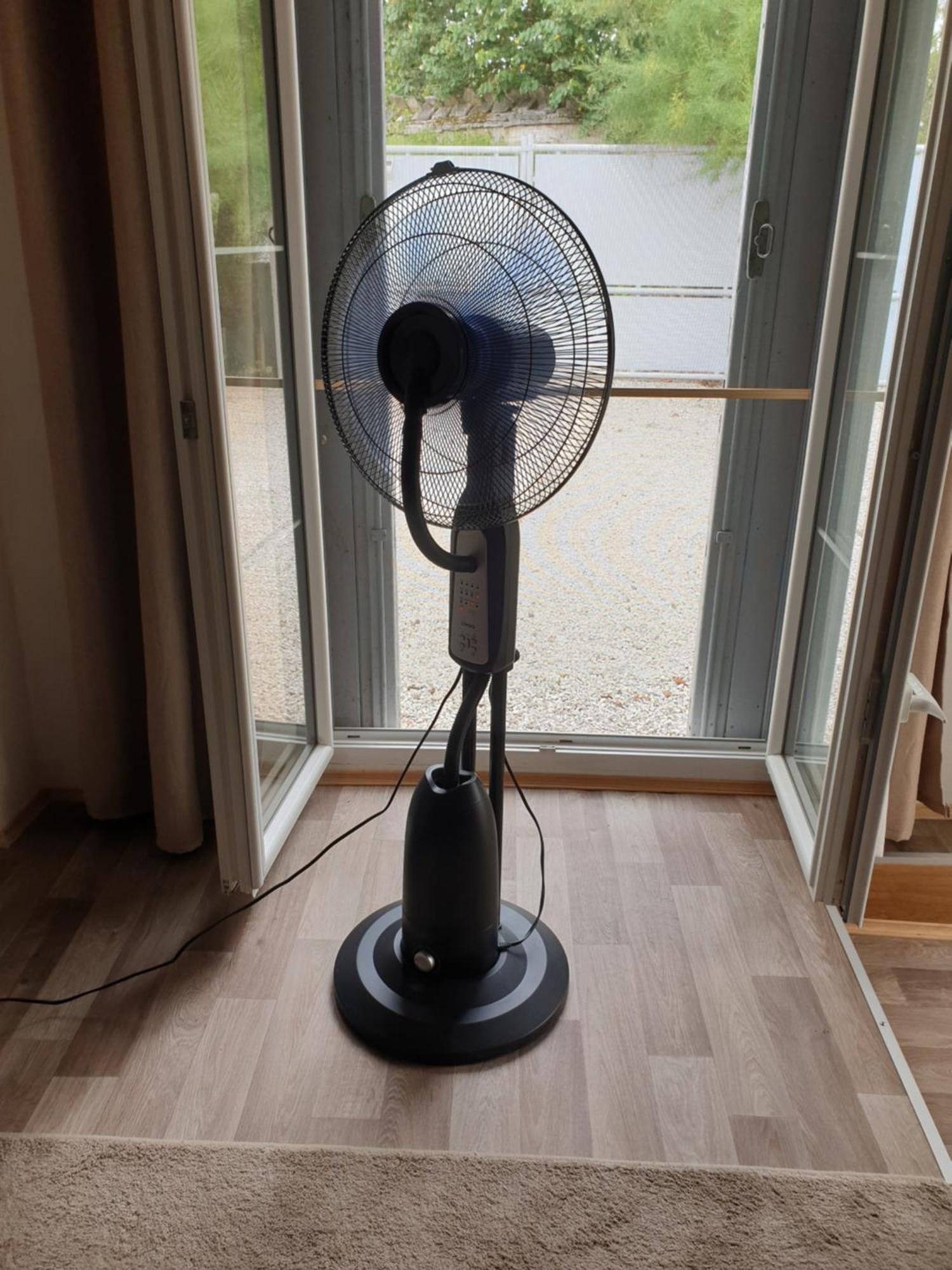 Tusson Chambres D'Hotes Charente Dış mekan fotoğraf